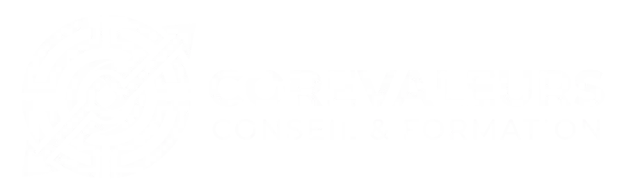 Corevaleurs