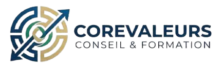 Corevaleurs
